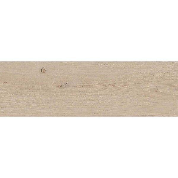 Dlažba Orginal wood cream 18,5/59,8