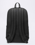 Batoh Herschel Supply Fleet Skate Backpack Black 28 l