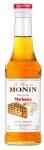 Monin sirup Marlenka 250ml