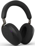 Jabra Evolve3 85 MS USB-C černá / bezdrátová sluchátka / mikrofon / ANC / USB-C + Bluetooth (38599-999-899)