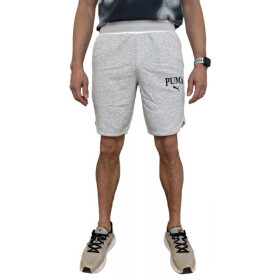 Šortky Puma Squad M 678975 04 M