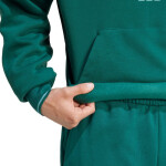 Adidas Collegiate Hoodie M KC3873 XL