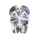 Žabky Ipanema Summer V M 83623AY928 45.5