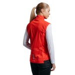 Dámská vesta Swix Quantum Windstopper Vest W