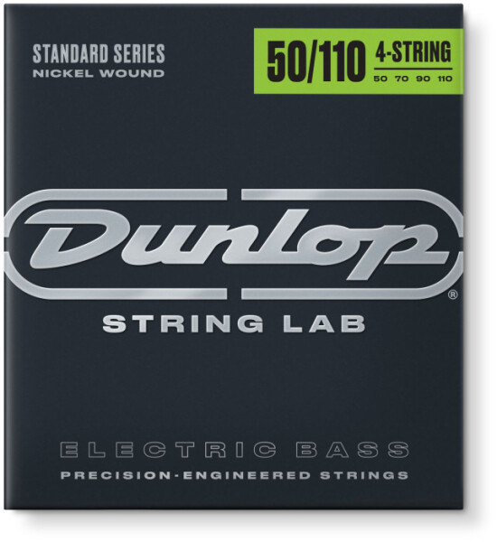 Dunlop DBN50110