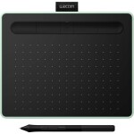 Wacom Intuos