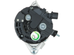 Alternátor TOYOTA Yaris (_P9_) 1.0 VVT-i