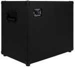 Gallien-Krueger CX 115