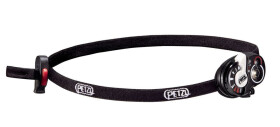 Nouzová svítilna PETZL e+LITE