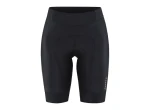 Craft dámské Adv Endur Lumen černé - Craft ADV Endur Lumen dámské kraťasy černá vel. L