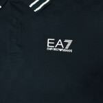 EA7 Emporio Armani polokošile M 6DPF14-PJZSZ-1562 xxl