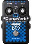 EBS DynaVerb SE