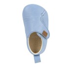 Dětské celoroční boty Froddo G1130020-6 Velikost: 18