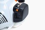 Benzínový křovinořez STIHL FS 55