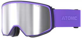 Atomic FOUR Q HD, Purple