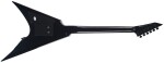 ESP LTD ARROW-200 BLK