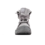 Dámské boty US Baggy W 92478-066-M - Palladium EU 37