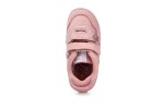 Lurchi Jola Leather Rose 84L0013011 celoroční