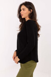 Svetr model 216670 Italy Moda universal