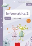 Informatika (Uffi (Uffi