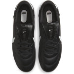 Kopačky Nike Premier 3 FG M AT5889-010 44.5