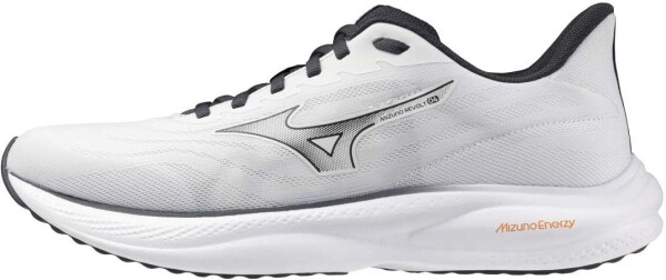 Běžecké boty Mizuno MIZUNO REVOLT 4 J1GC258153 Velikost obuvi v EU: 44