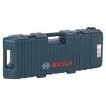 Bosch Kufrový systém L-BOXX 102 set 6 kusů Professional 1600A016NC