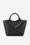 Dámské kabelky NINE WEST LDA6767A