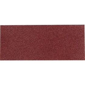 Makita P-36251 brusný papír Zrnitost 240 (d x š) 235 mm x 93 mm 50 ks