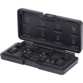 KS Tools 670.0255 Sada vytahovacích nástrojů, 12 ks