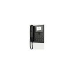 Poly 89D05AA Deska k montáži na zeď pro stolní telefon Poly CCX 350 (89D05AA)