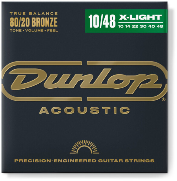 Dunlop DAB1048