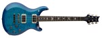 PRS S2 McCarty 594 Lake Blue