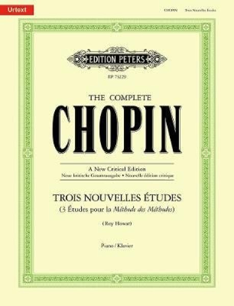 Complete Chopin - Various