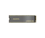 ADATA SSD 2TB LEGEND 860, PCIe Gen4x4, M.2 2280, (R:6000/ W:5000MB/s) EDF_748719