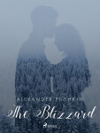 The Blizzard - Alexander Pushkin