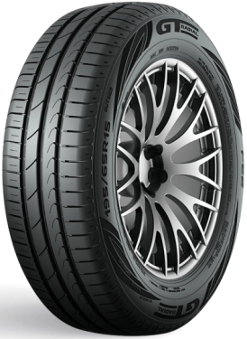 205/55 R16 91H FE2 TL GT RADIAL
