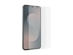 Samsung Ochranná fólie S25 FE Transparent (EF-US731CTEGWW)
