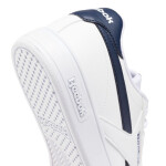 Tenisky Reebok Court Retro 100074396 36