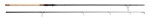 Prologic Prut C-Series Spod & Marker SC 3,6m 5lb XD,Prologic Prut C-Series Spod & Marker SC 3,6m 5lb XD