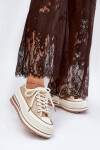 Tenisky model 211353 Step in style 37