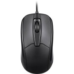 Contour Design Contour SliderMouse Pro WL Slim WR drátová myš Bluetooth®, bezdrátový, USB černá 6 tlačítko 2800 dpi podložka pod zápěst