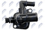 PIETRO Termostat Opel Astra/Corsa/Combo/Meriva 1.3 CDTI (2006–2015)