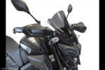 Yamaha MT-125 20-26 Kryty páček Powerbronze