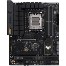 ASUS TUF GAMING B650-PLUS / AMD B650 / DDR5 / SATA III RAID / USB / GLAN / M.2 / sc.AM5 / ATX (90MB1BY0-M0EAY0)