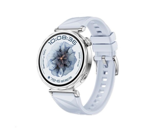 Huawei Watch GT5 41mm (Jana-B19FC), blue EU EDF_1289179