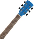 Soundsation HW-CE BL