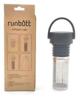 Runbott / Sítko na čaj / do termoláhve 350 ml a 600 ml (971793RB)