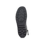 Palladium Pampa HI Zip Nbk boty 06440-028-M EU 44,5