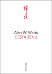 Cesta zenu